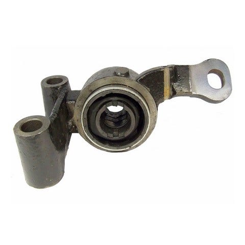 Delphi Suspension Control Arm Bushing P/N:Td665w  Suspension Control Arm Bushing