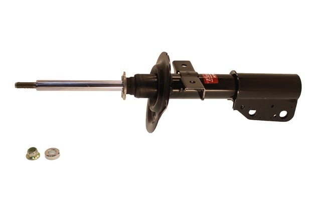 Kyb Suspension Strut P/N:339422  Suspension Strut P/N: