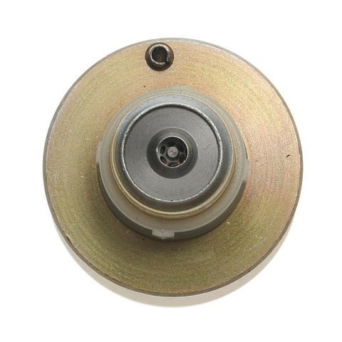 Standard Ignition Fuel Injector P/N:Tj1  Fuel Injector P/N: