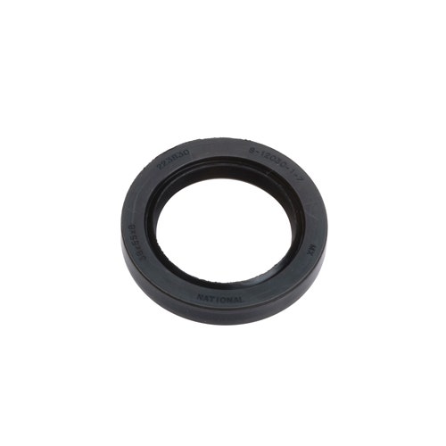 National 223830 Oil Seal  Seal 223540 Auto Trans Output Shaft Seal; Inside