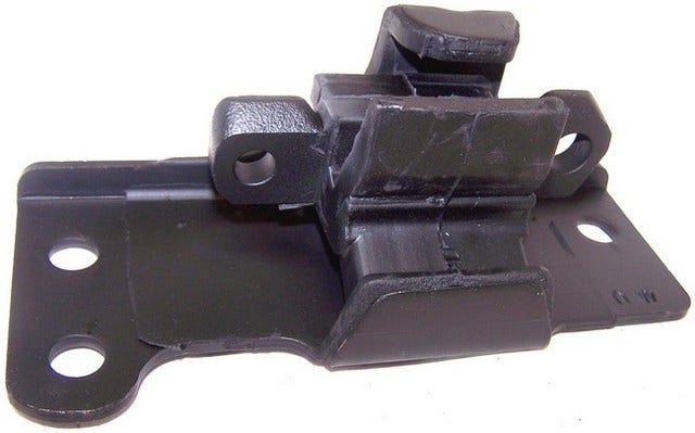 Westar Automatic Transmission Mount P/N:Em-9410  Automatic Transmission Mount