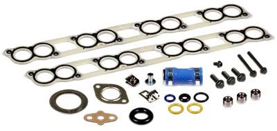 Gb Egr Cooler Gasket Kit P/N:522-027  Egr Cooler Gasket Kit P/N: