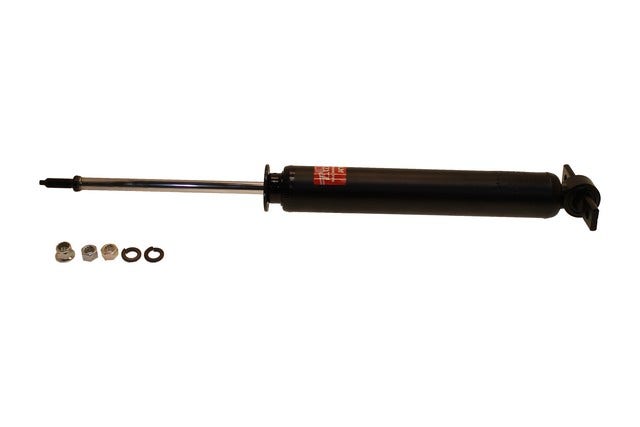 Kyb Suspension Shock Absorber P/N:3440022  Suspension Shock Absorber P/N: