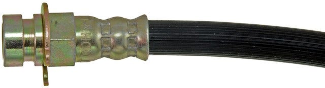 Brake Hydraulic Hose P/N:H26960 Brake Hydraulic Hose P/N: