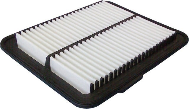 Bosch Air Filter P/N:5333Ws  Air Filter P/N: