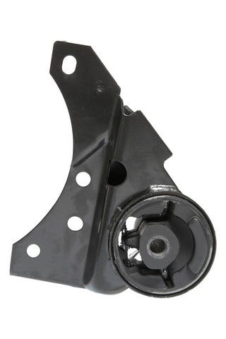 Westar Automatic Transmission Mount P/N:Em-3124  Automatic Transmission Mount