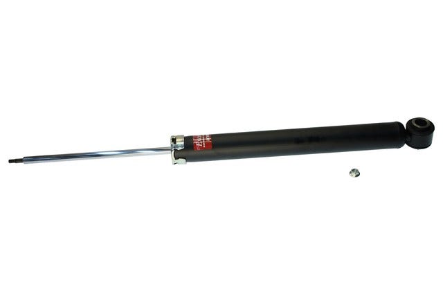 Kyb Suspension Shock Absorber P/N:349219  Suspension Shock Absorber P/N: