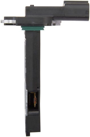 Spectra Premium Mass Air Flow Sensor P/N:Ma190  Mass Air Flow Sensor P/N: