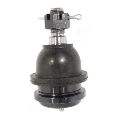 Delphi Suspension Ball Joint P/N:Tc1705  Suspension Ball Joint P/N: