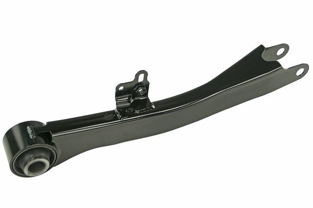 Mevotech Suspension Trailing Arm P/N:Cms801197  Suspension Trailing Arm P/N: