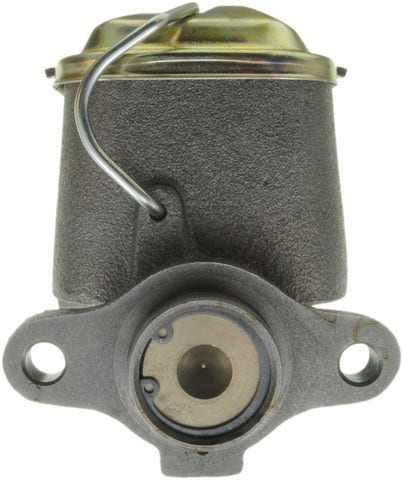 Brake Master Cylinder P/N:M39435 Brake Master Cylinder P/N: