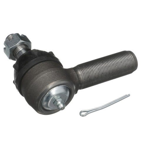 Delphi Steering Tie Rod End P/N:Ta5237  Steering Tie Rod End P/N: