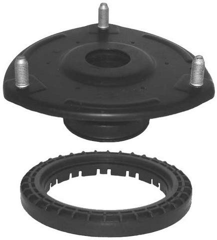 Kyb Suspension Strut Mount Kit P/N:Sm5539  Suspension Strut Mount Kit P/N:
