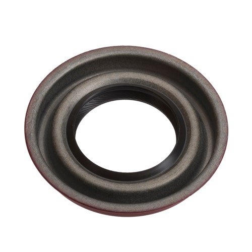 National 8610 Differential Pinion Seal  Seal 8609 Auto Trans Manual Shaft Seal;
