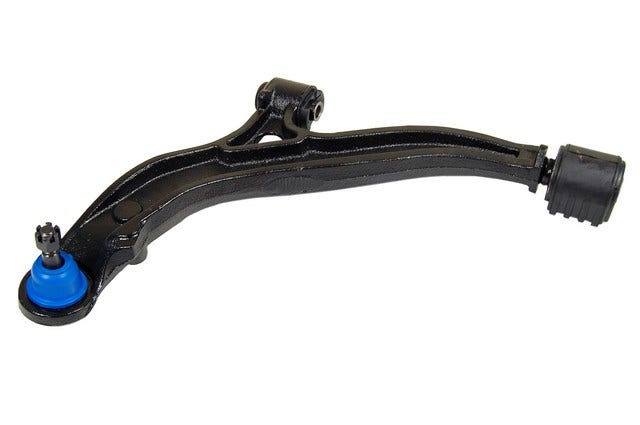 Mevotech Suspension Control Arm And Ball Joint Assembly P/N:Cms20367  Suspension