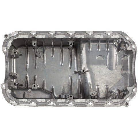 Atp Engine Oil Pan P/N:103294  Engine Oil Pan P/N: