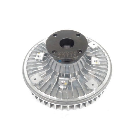 Us Motor Works Engine Cooling Fan Clutch P/N:22296  Engine Cooling Fan Clutch