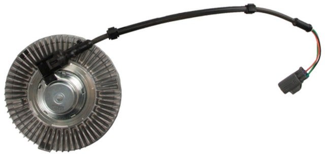 Four Seasons Engine Cooling Fan Clutch P/N:46059  Engine Cooling Fan Clutch P/N: