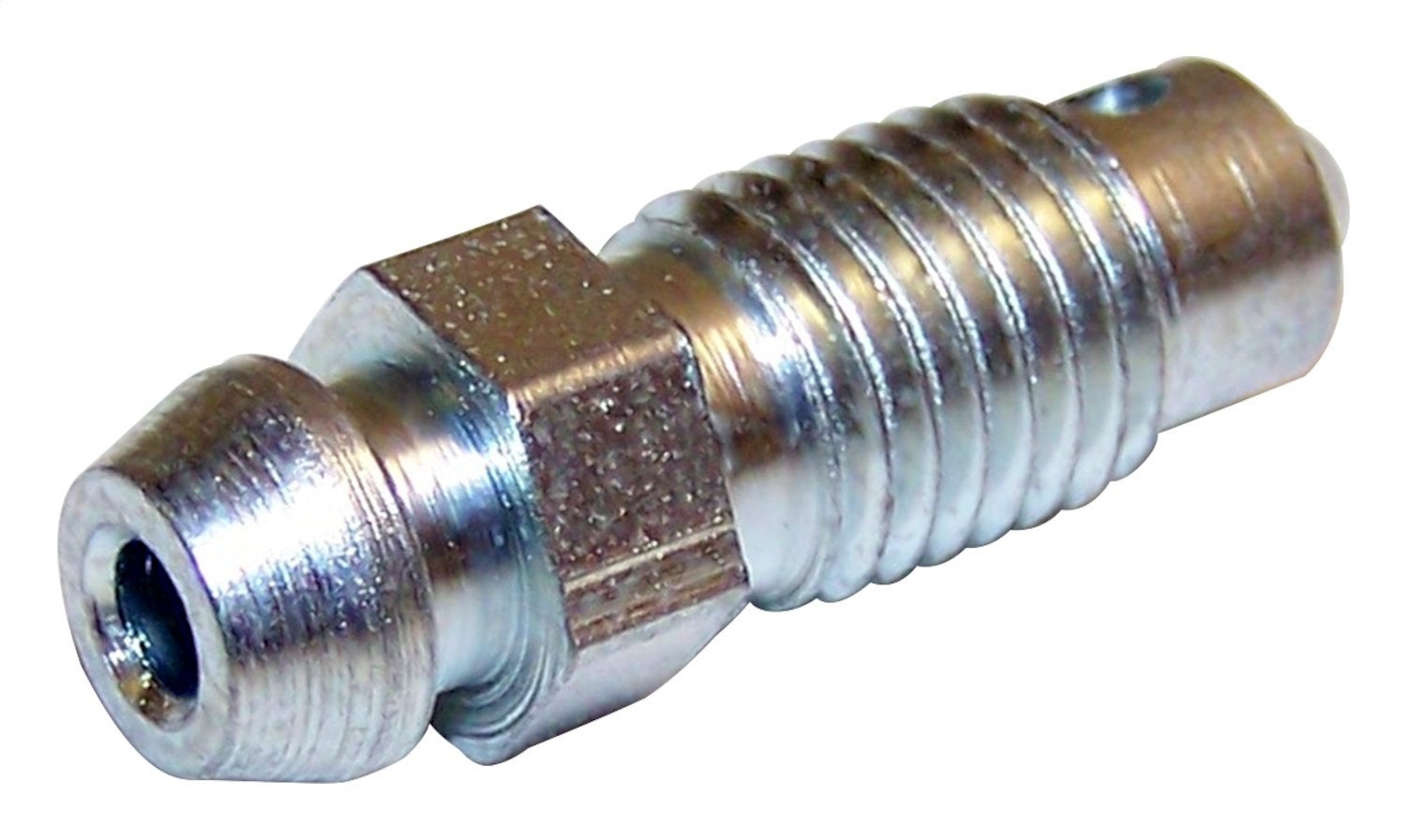 Crown Automotive 3766674 Brake Bleeder Screw Crown Automotive  Brake Bleeder