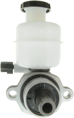 Brake Master Cylinder P/N:M390389 Brake Master Cylinder P/N: