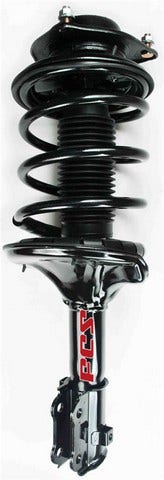 Focus Auto Parts Suspension Strut And Coil Spring Assembly P/N:2331794R