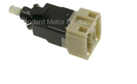 Standard Motor Products Sls-384 Stoplight Switch Brake Light Switch  Type - Oem,