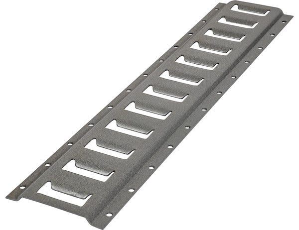 Buyers Products 1903050 E-Track   E-Track