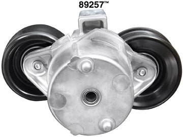 Dayco Accessory Drive Belt Tensioner Assembly P/N:89257  Products Inc 89237