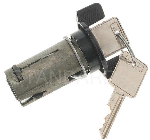 Standard Ignition Ignition Lock Cylinder P/N:Us-61Lb  Ignition Lock Cylinder
