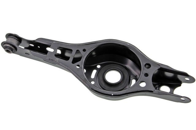 Mevotech Suspension Control Arm P/N:Cms861268  Suspension Control Arm P/N: