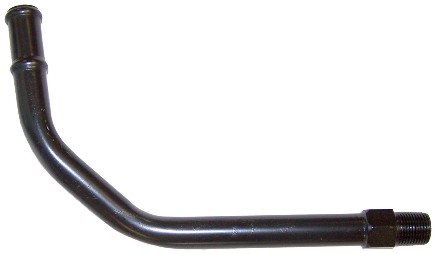 Crown Automotive 53007978 Water Pump Coolant Tube Crown Automotive 53004241