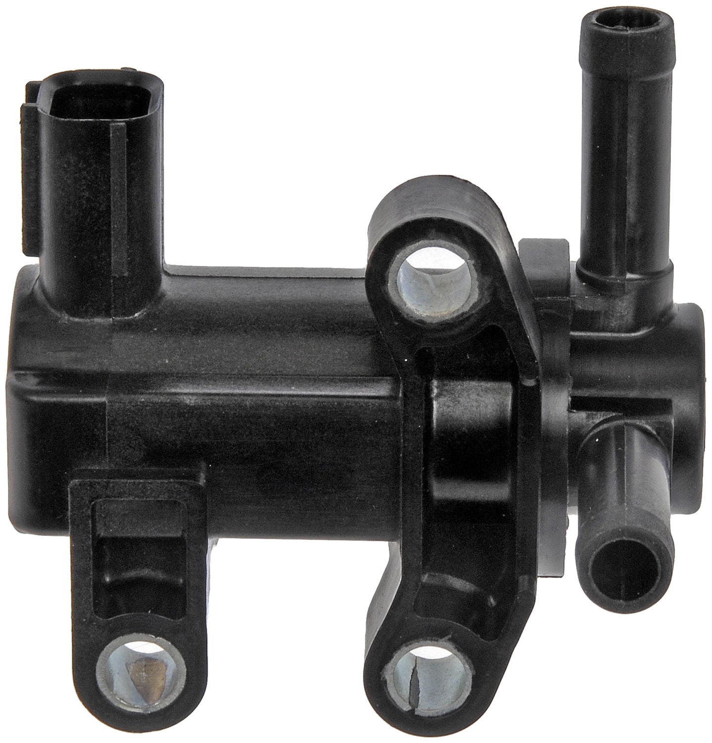 Dorman - Oe Solutions Vapor Canister Purge Valve P/N:911-438 Oe Solutions (Tm)
