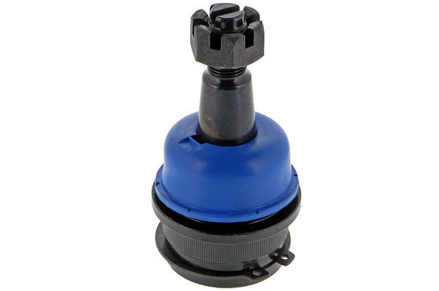 Mevotech Suspension Ball Joint P/N:Mk7271  Suspension Ball Joint P/N: