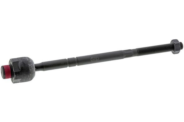 Mevotech Steering Tie Rod End P/N:Mev370  Steering Tie Rod End P/N: