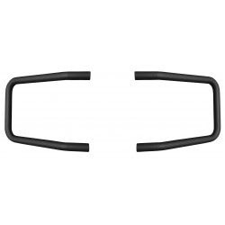 Black Brush Guards17 Fd Sd Black Brush Guards17 Fd Sd