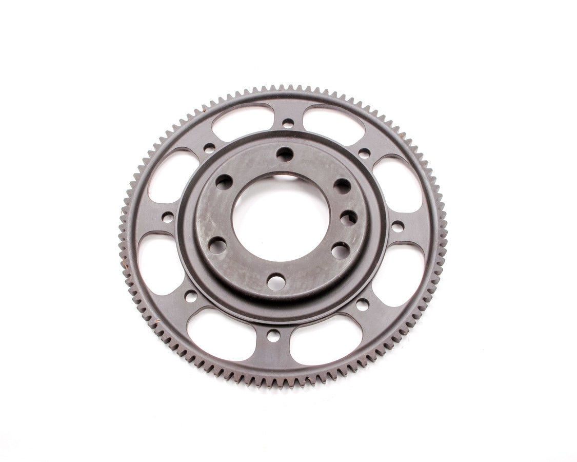 Tilton Engineering 51-651 Flywheel 5.5In Chevy102t  Engineering  Flywheel 5.5In