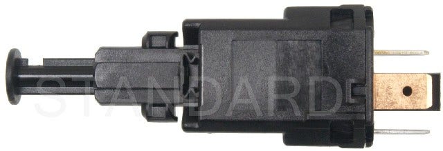 Standard Ignition Brake Light Switch P/N:Sls-334  Brake Light Switch P/N: