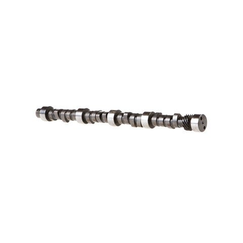 Melling Select Performance Engine Camshaft P/N:22218  Engine Camshaft P/N: