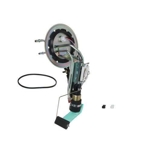 Carter Fuel Pump Hanger Assembly P/N:P74868s  Fuel Pump Hanger Assembly P/N: