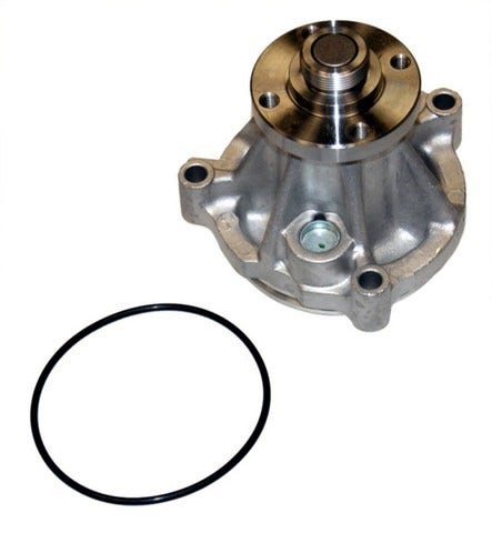 Gmb Engine Water Pump P/N:125-1750  Engine Water Pump P/N: