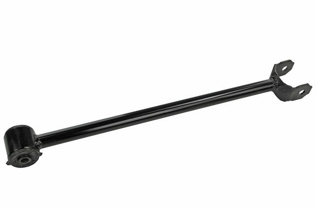 Mevotech Suspension Trailing Arm P/N:Cms801017  Suspension Trailing Arm P/N: