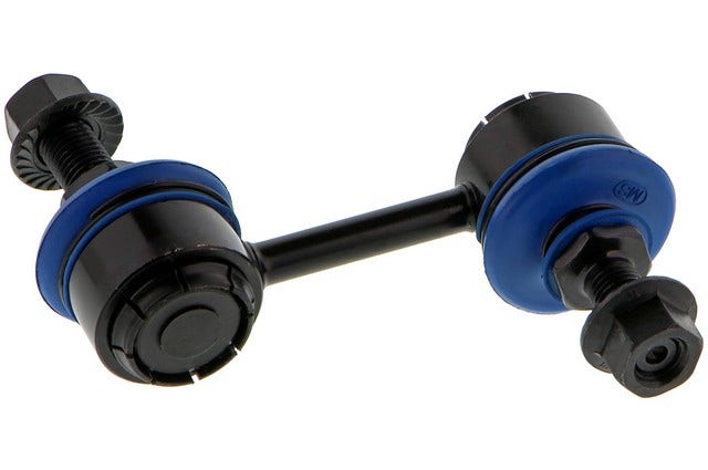 Mevotech Suspension Stabilizer Bar Link Kit P/N:Mk80257  Suspension Stabilizer