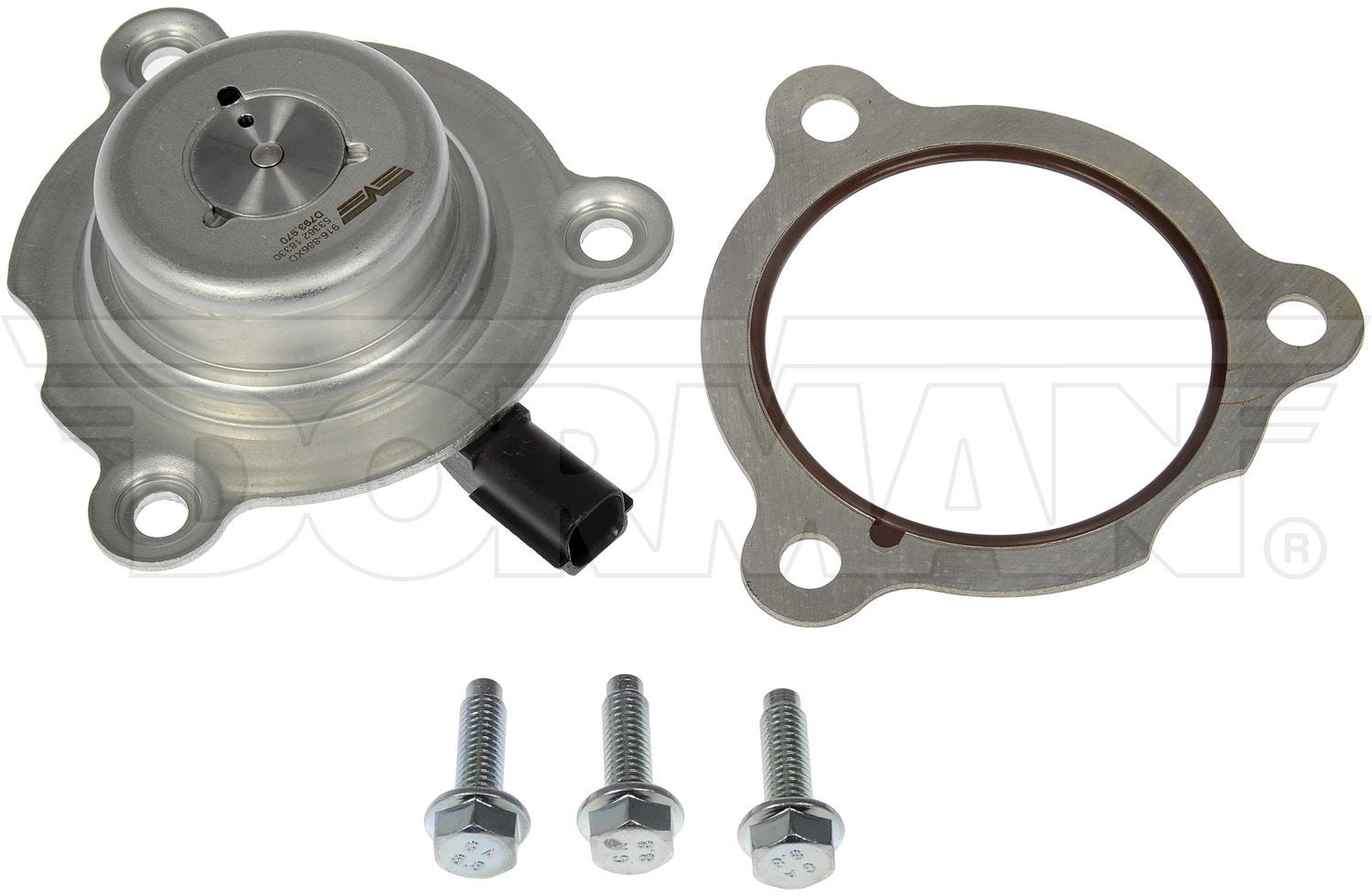 Dorman - Oe Solutions Engine Variable Valve Timing (Vvt) Adjuster Magnet