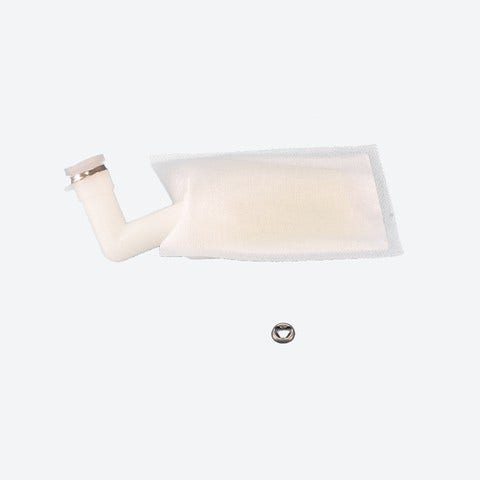 Us Motor Works Fuel Pump Strainer P/N:12-121-5  Fuel Pump Strainer P/N: