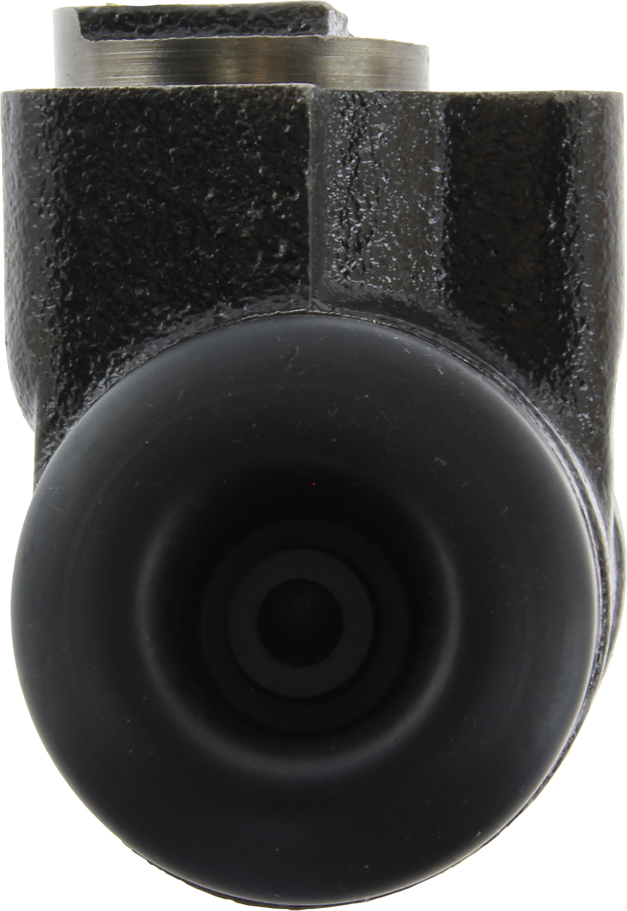 Centric Parts Drum Brake Wheel Cylinder P/N:134.80019  Drum Brake Wheel Cylinder