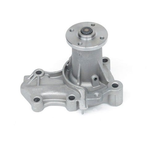 Us Motor Works Engine Water Pump P/N:Us9359  Engine Water Pump P/N: