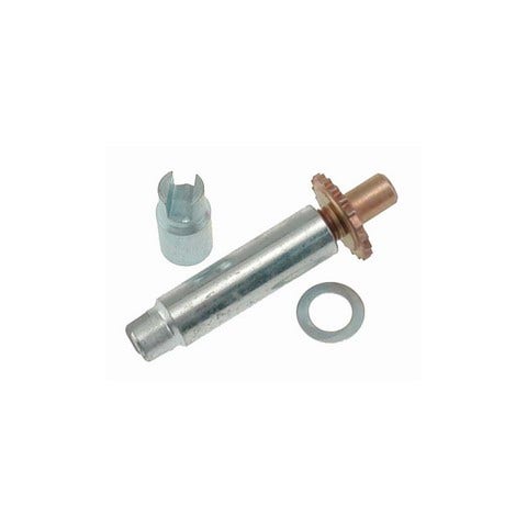 Carlson Drum Brake Adjusting Screw Assembly P/N:H1529  Drum Brake Adjusting