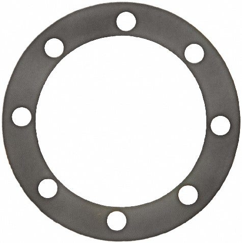 Fel-Pro Differential Carrier Gasket P/N:55077  Differential Carrier Gasket P/N: