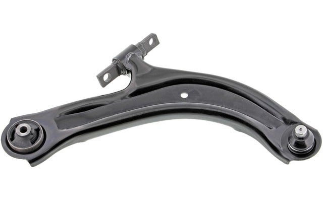 Mevotech Original Grade Suspension Control Arm And Ball Joint Assembly
