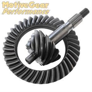 Differential Ring And Pinion /Midwest Truck D60-513 Differential Ring And